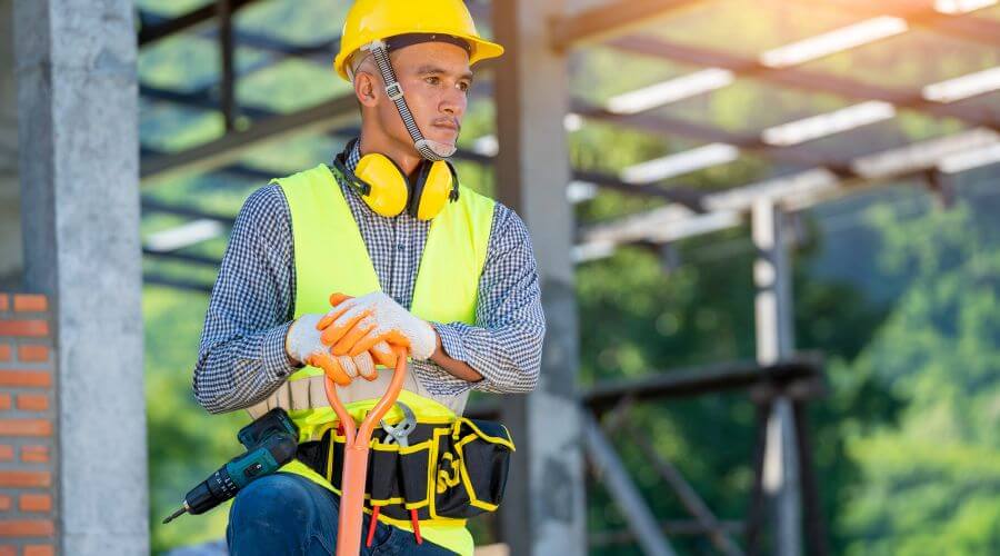 Professional metal roof installation in Wyoming, PA